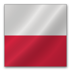 Polish